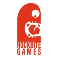 Rockbite Games Armenia Rockbite Games Armenia