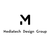 Mediatech Design Group