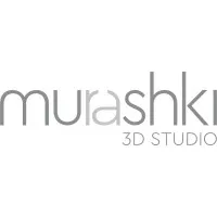 Murashki 3D Studio Private Limited