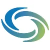 Revolution Group, Inc. Revolution Group, Inc.