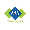 Marv Systems Pvt. Ltd.