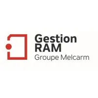 Gestion RAM