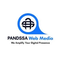 Pandssa Web Media