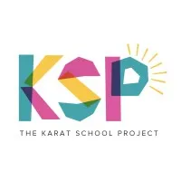Karat School Project (KSP)