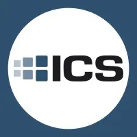 Integrated Computer Solutions. Inc. (ICS)