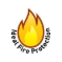 Ideal Fire Protection