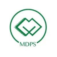 Al-Manhal Data Protection & Support
