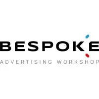 Bespoke Media