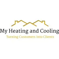 My Heating and Cooling My Heating and Cooling