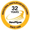 SovPlym Ltd SovPlym Ltd