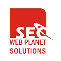 SEOWebPlanet Solutions - Digital Marketing Company in India