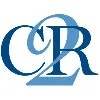 C2R Consulting C2R Consulting