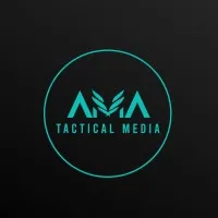 AMA Tactical Media AMA Tactical Media
