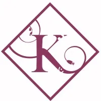 Kanwat Infotech Pvt. Ltd.