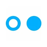 Bonn-Rhein-Sieg University of Applied Sciences