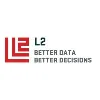 L2, Inc.