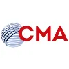 CMA Mercados