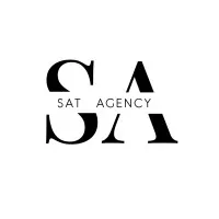 Sat Agency