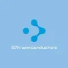 G7N Semiconductors Private Limited G7N Semiconductors Private Limited