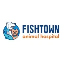Fishtown Animal Hospital
