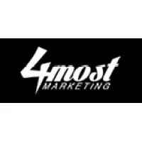 4MOST, LLC