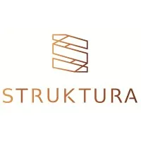 Struktura LLC