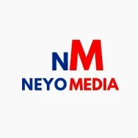 Neyo Media - PR Agency