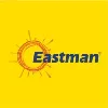 Eastman Auto & Power Limited Eastman Auto & Power Limited
