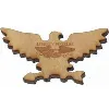 Liberty Puzzles Liberty Puzzles