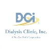 Dialysis Clinic, Inc. Dialysis Clinic, Inc.