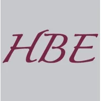 HBE Group, Inc