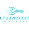 Chaavie Chaavie