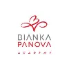 Bianka Panova Academy - Rhythmic Gymnastics in Singapore Bianka Panova Academy - Rhythmic Gymnastics in Singapore