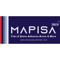 Mapisa 369