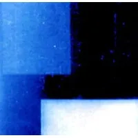Vinyl Films Vinyl Films
