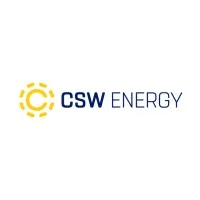 CSW Energy