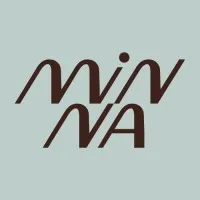 Minna Studio Minna Studio