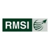 RMSI