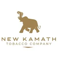New Kamath Tobacco Company Pvt Ltd