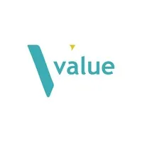 Value