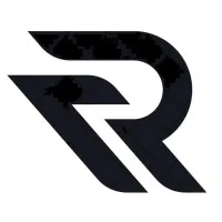 Recognition Clothing