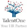 TalentOne HR Consulting LLP TalentOne HR Consulting LLP