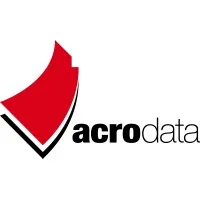 Acrodata