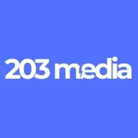 203 Media
