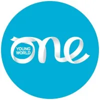 One Young World