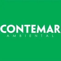 Contemar Ambiental