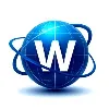 WebQ Technologies