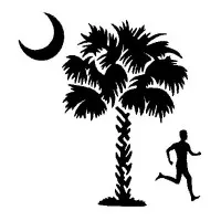 Grace Physical Therapy