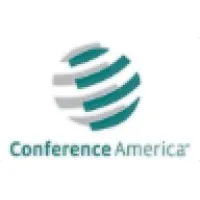 Conference America, Inc.