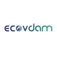 Ecovdam
